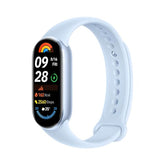 Xiaomi Smart Band 9