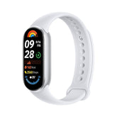 Xiaomi Smart Band 9