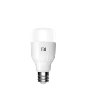 BOMBILLA INTELIGENTE MI LED SMART