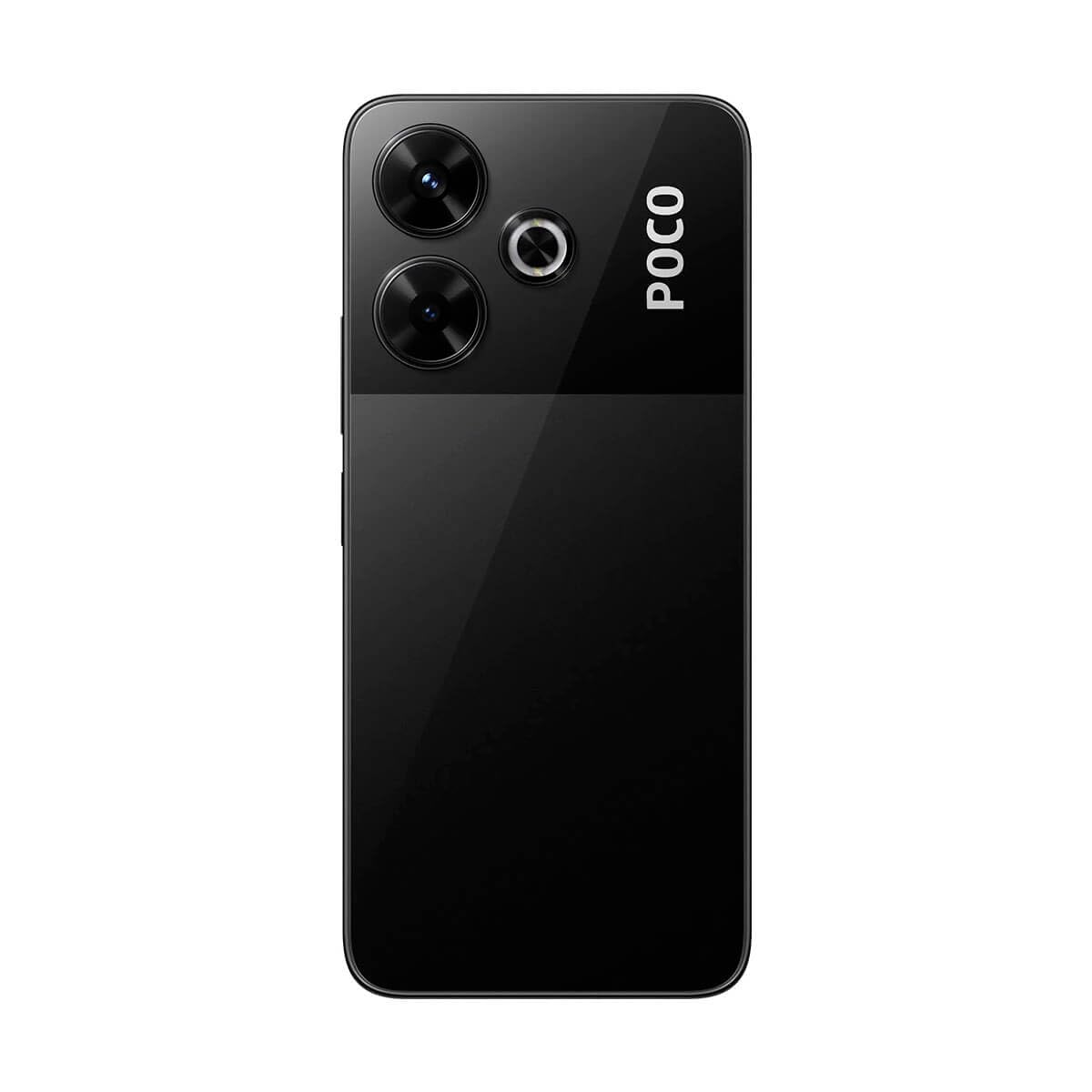 Poco M6 8 GB + 256 GB