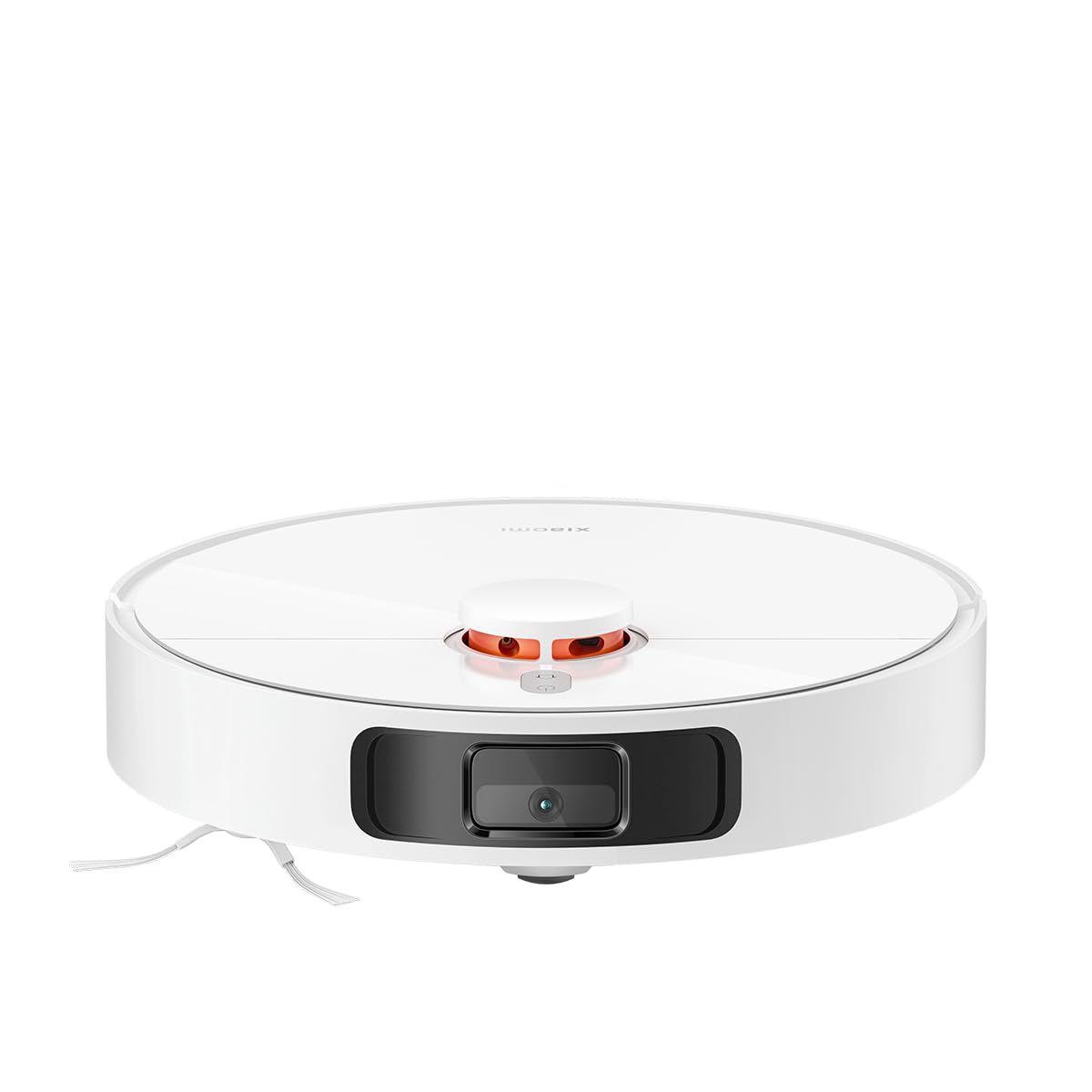 Robot Vacuum X20 - Robot Aspirador