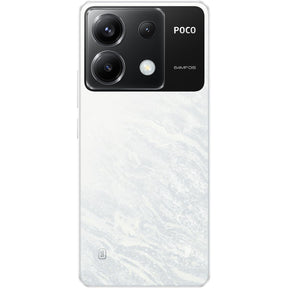 Xiaomi Poco X6 - 256 GB, Pantalla AMOLED