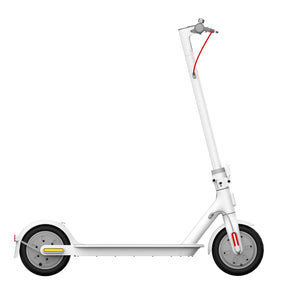 Scooter 3 Lite