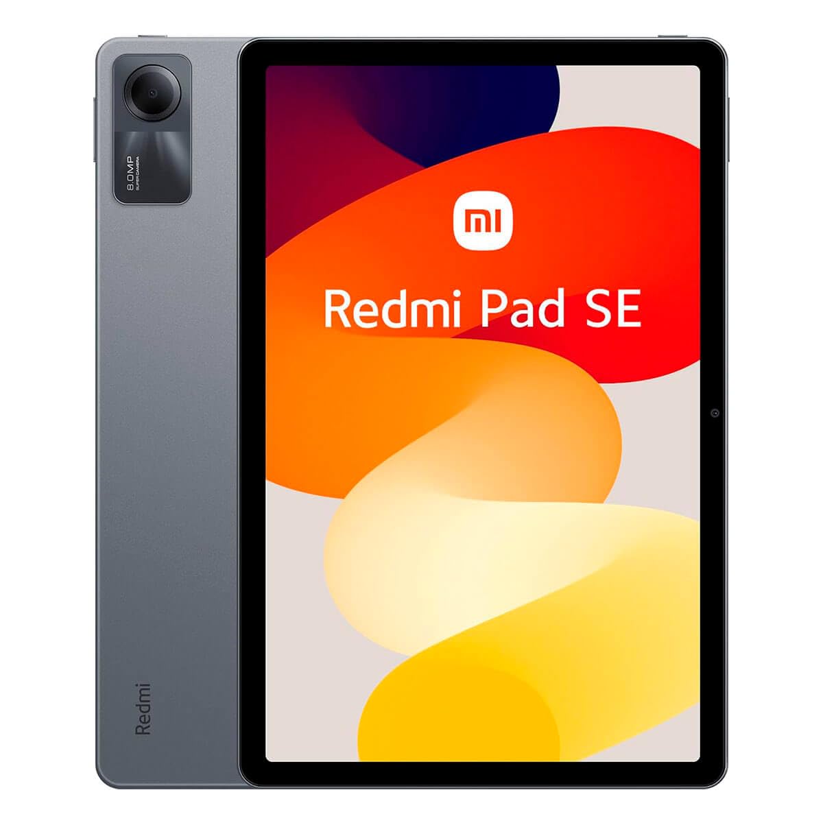 Redmi Pad SE 256GB