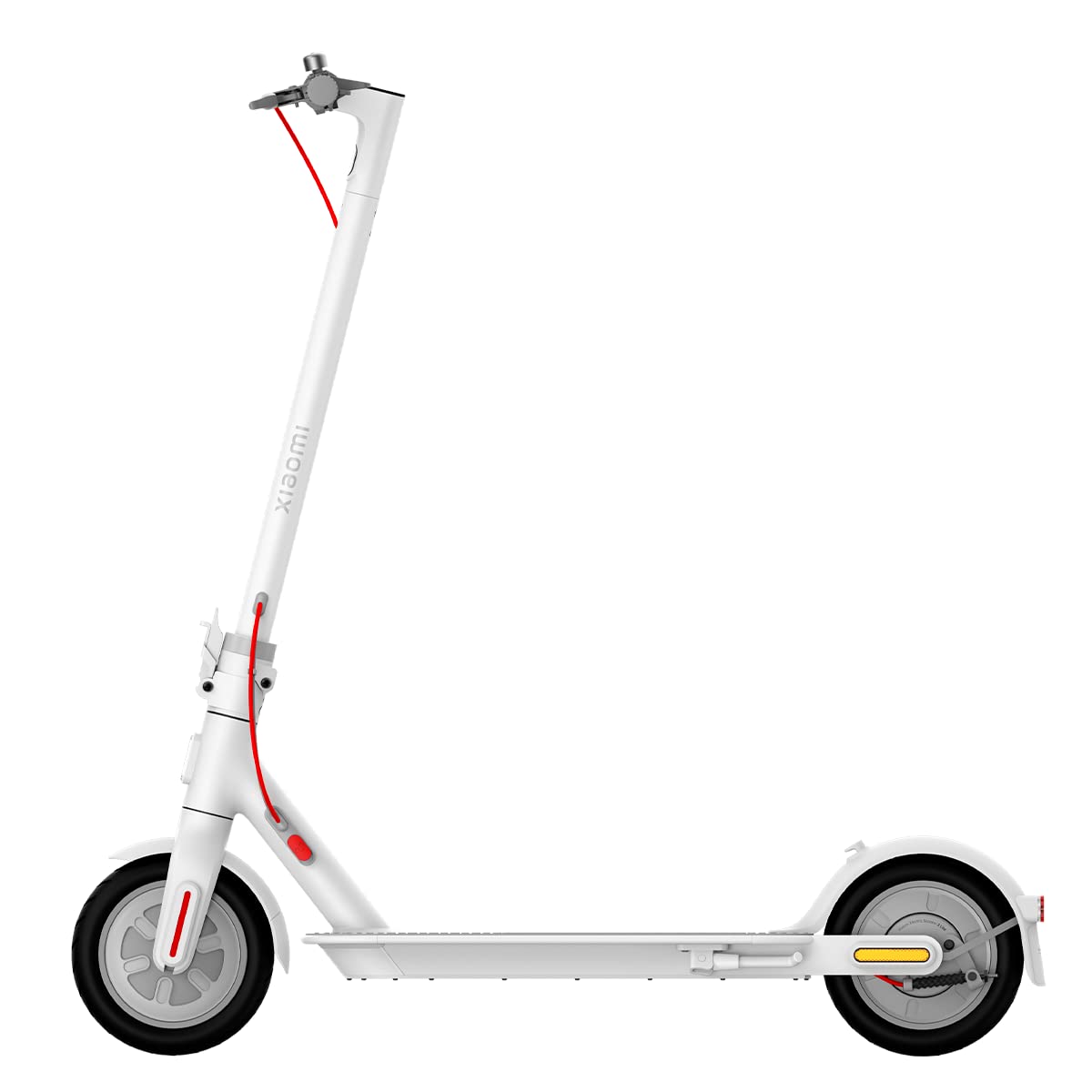 Scooter 3 Lite