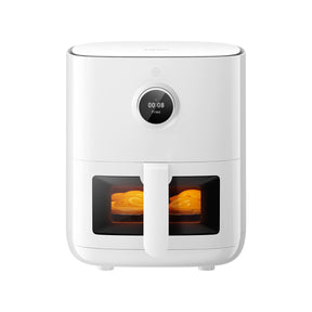 Smart Air Fryer Pro - Freidora sin Aceite de 4L de Capacidad