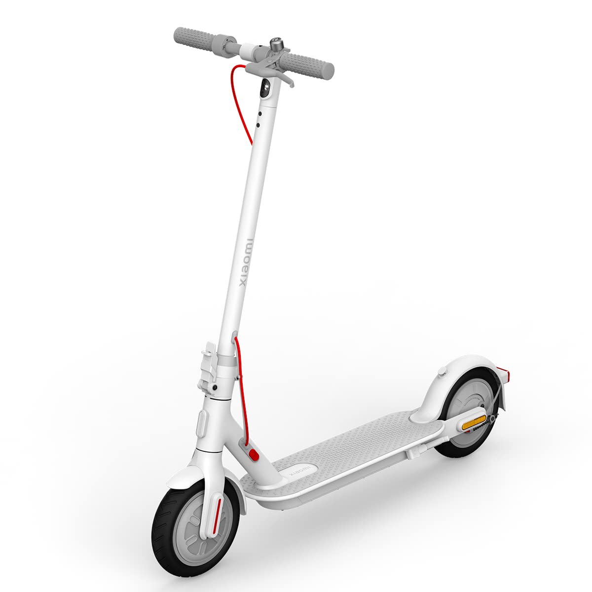 Scooter 3 Lite