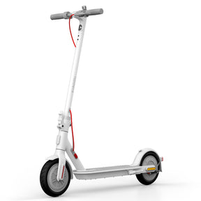 Scooter 3 Lite