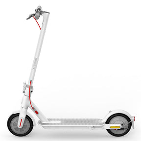 Scooter 3 Lite