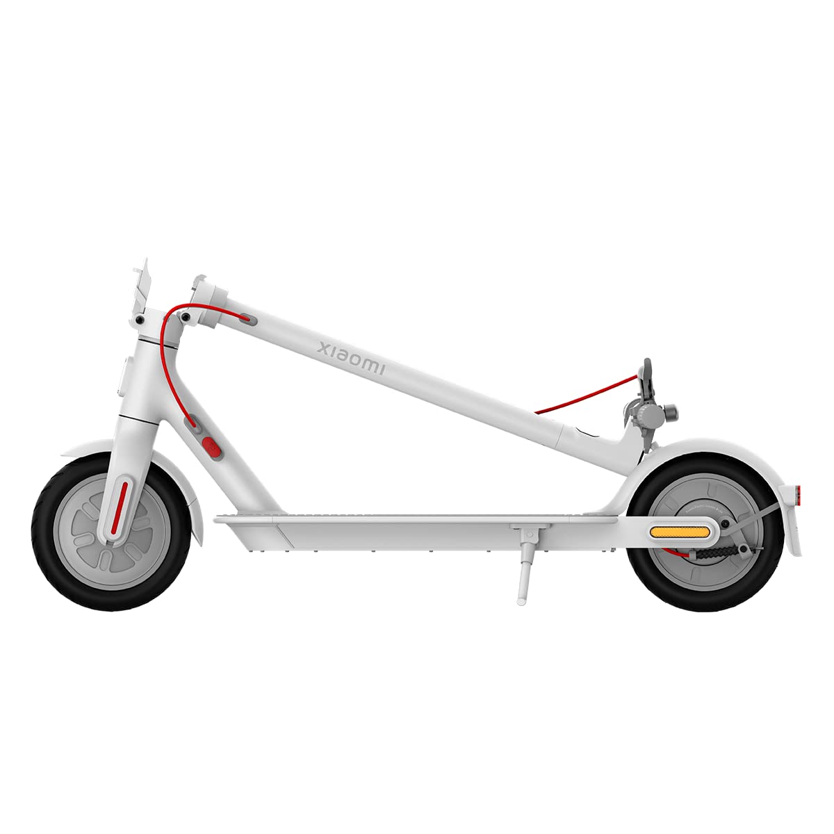 Scooter 3 Lite