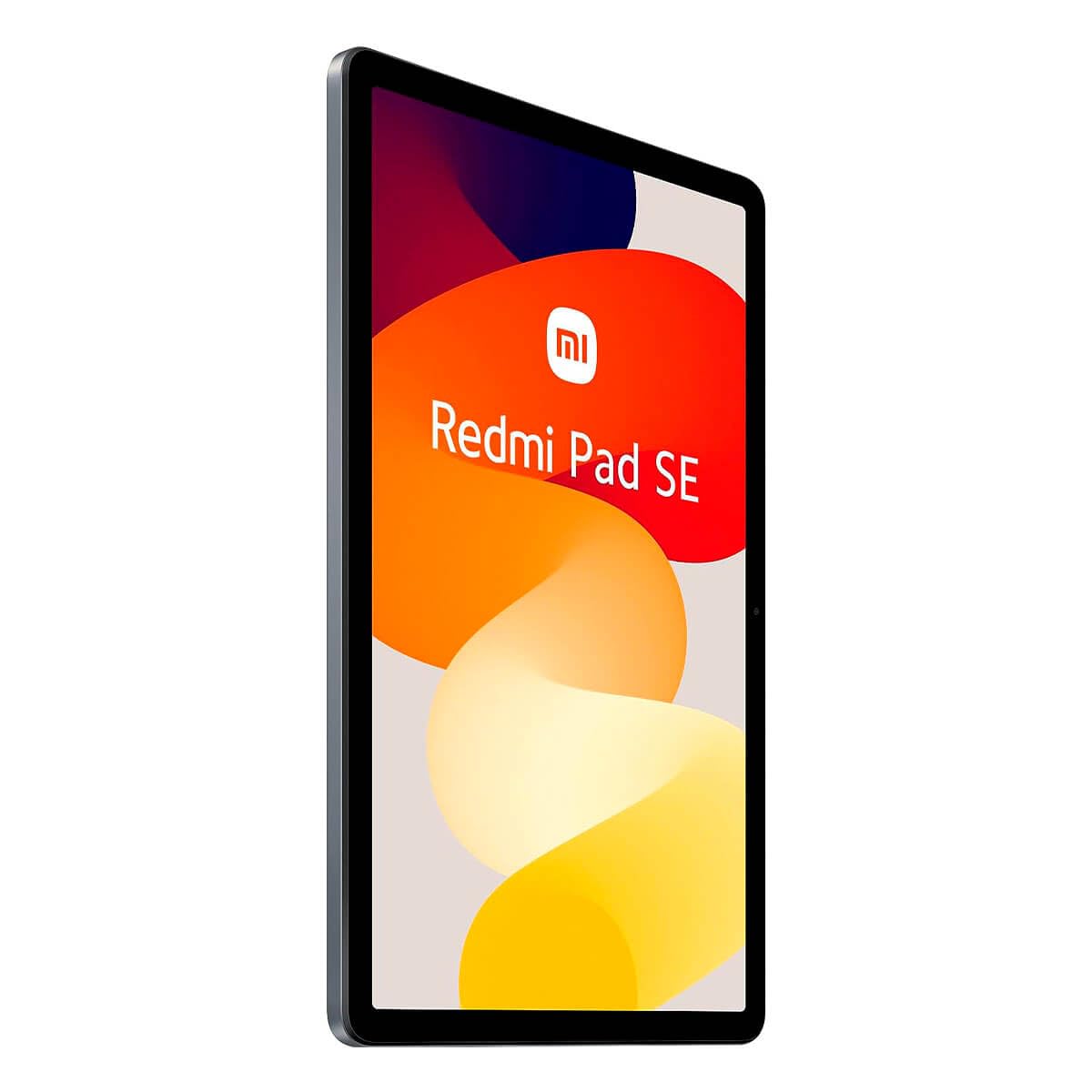 Redmi Pad SE 256GB