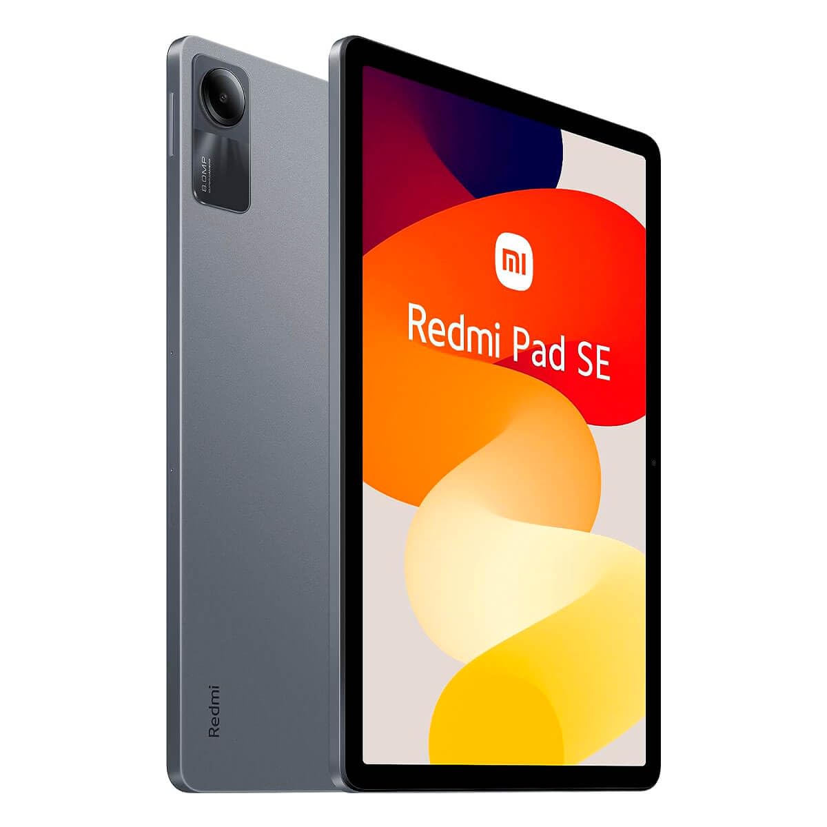 Redmi Pad SE 256GB