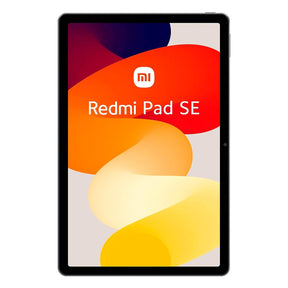 Redmi Pad SE 256GB