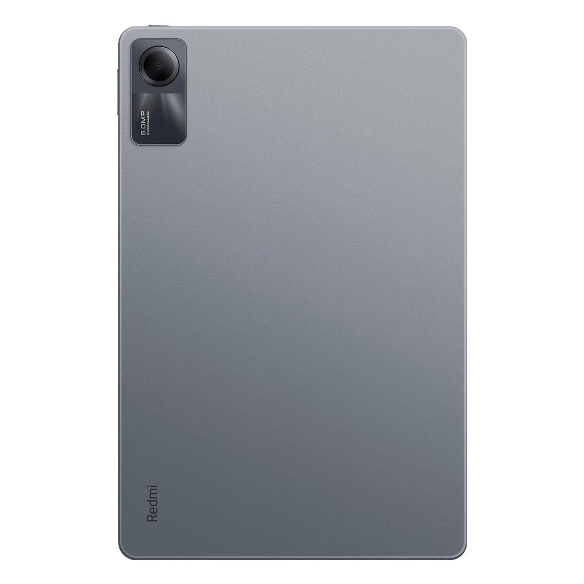 Redmi Pad SE 256GB