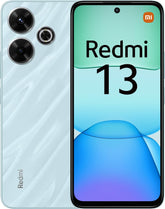 Redmi 13 8GB RAM 256GB ROM,