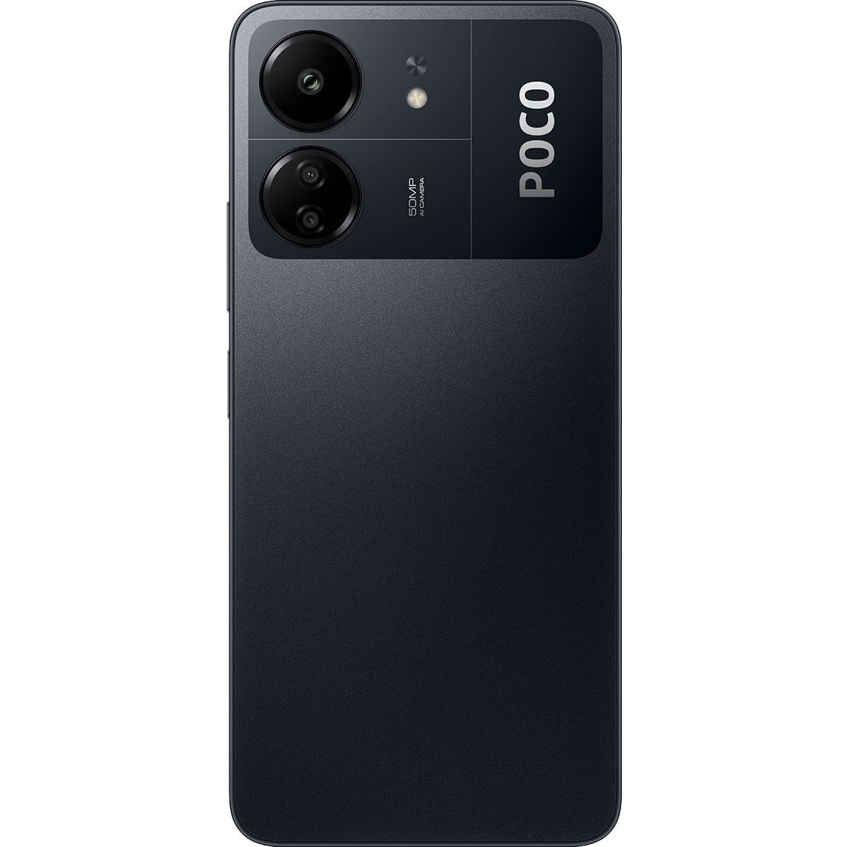 Poco C65 6,7 Octa Core 8 GB RAM 256 GB