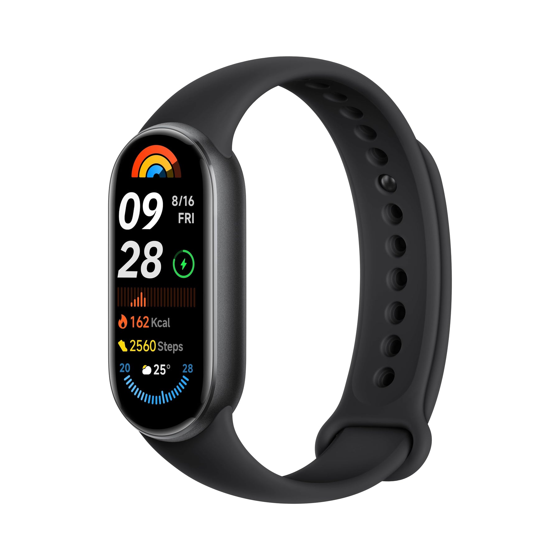 Xiaomi Smart Band 9