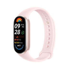 Xiaomi Smart Band 9